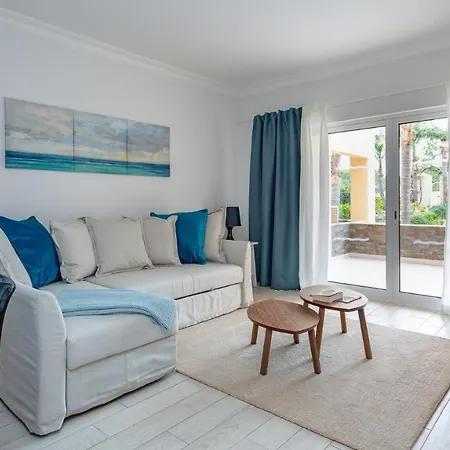 Διαμέρισμα Sea House *